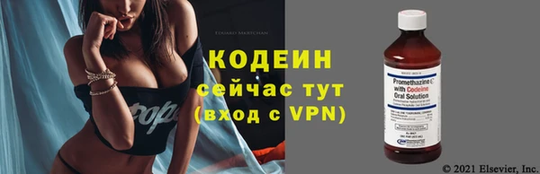 таблы Богородск