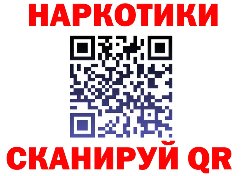 Ecstasy круглые зеркало shop OMG Славск