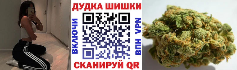 Купить  Славск  Бошки марихуана план 